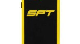 Timeline: GPS en fútbol