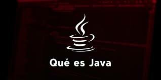 11.	1995: Java, JavaScript y PHP