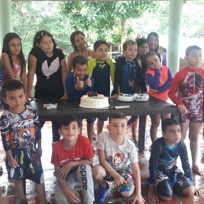 Timeline: Infancia y Adolescencia a través de la Historia