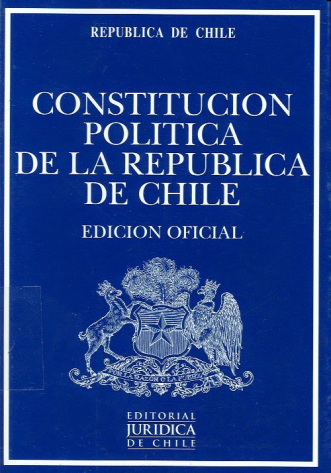 Plebiscito de 1980