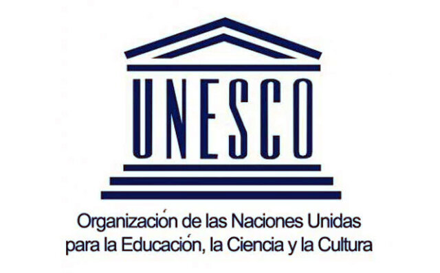 Edad contemporánea Siglo XX- XXI