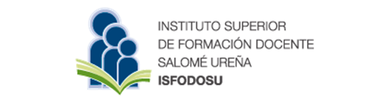Se instalan cinco aulas de videoconferencias en los recintos del Instituto de Formación Docente Salomé Ureña (ISFODOSU)