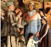 Siglo VI al siglo XII