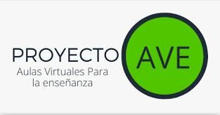 Se ejecuta el proyecto Aulas Virtuales para la Enseñanza (AVE)
