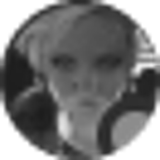 Fabrizio ha abbandonato