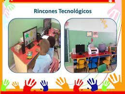 Se desarrollado una serie de iniciativas y proyectos innovadores