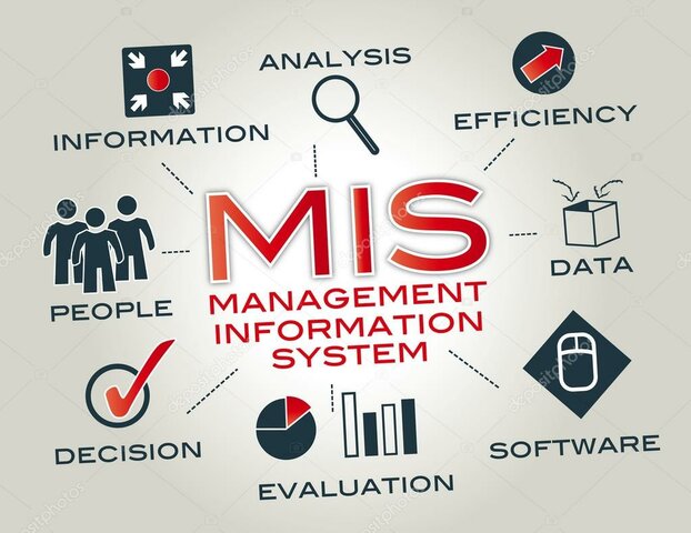 Management Information System