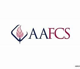 American Home Economics Association becomes American Association of Family and Consumer Sciences