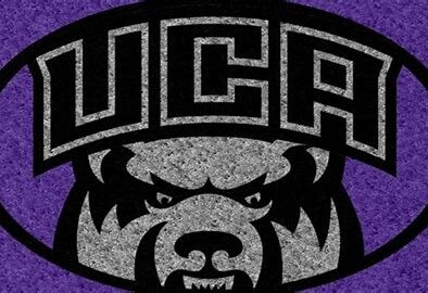 UCA changes name of home economics to FCS