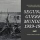 Segunda guerra mundial