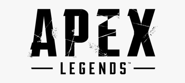 Apex