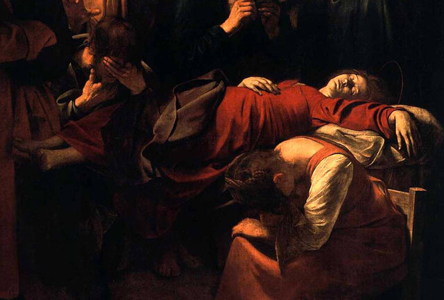 OPERE DI PERIODO ROMANO