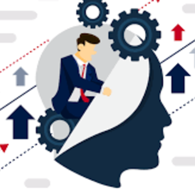 Timeline: Linea del Tiempo Elección de carrera