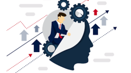 Timeline: Linea del Tiempo Elección de carrera