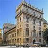 Palau Generalitat de València