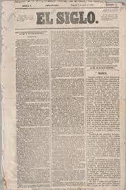 El siglo