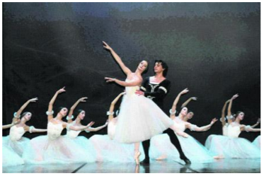 Romanticismo (siglo XIX)