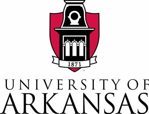 University of Arkansas at Fayetteville becomes Arkansas' first land grant university