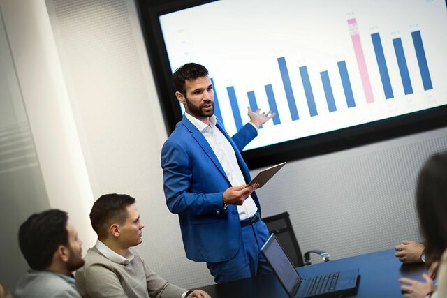 ¿Por que elegir esa carrera?