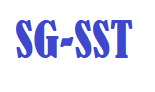 Evolución SG SST