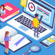 1500x844 tic educacion posgrado