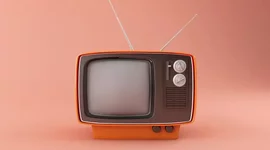 Timeline: Historia de la Televisión