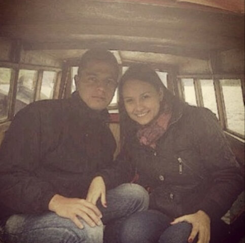 EMPRENDEDORA ESPECIALISTA