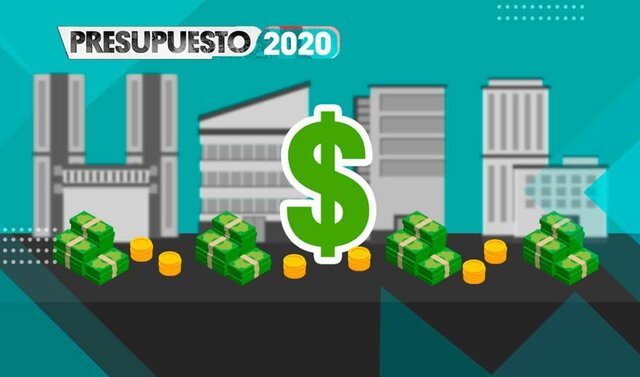 En México durante el siglo XlX