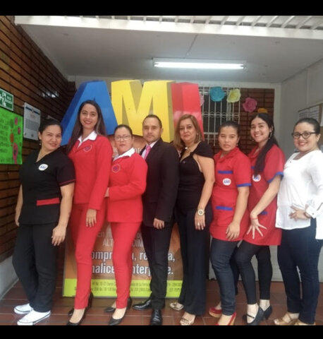 Habilidades básicas que todo emprendedor debe adquirir y desarrollar: