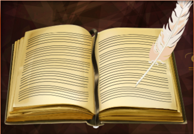 Constitución de 1843