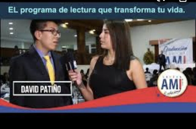 HABILIDAD DE MARKETING