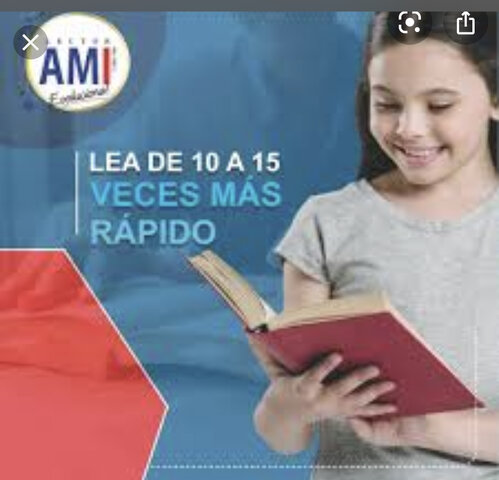 AUTOFORMACIÓN CONTINUA