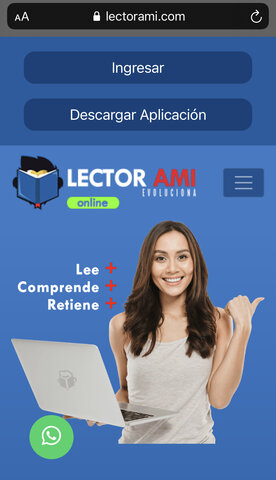 INFORMATICA E INTERNET