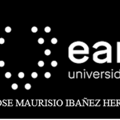 Timeline: INGENIERIA INDUSTRIAL