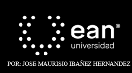 Timeline: PROTAGONISTAS DE LA ESTADIASTICA A NIVEL MUNDIAL Y DE COLOMBIA