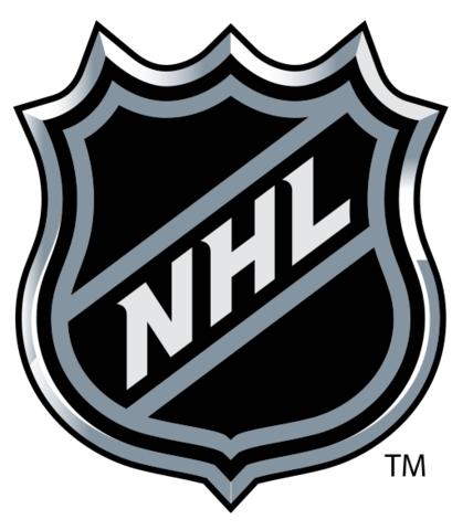National Hockey League Begins