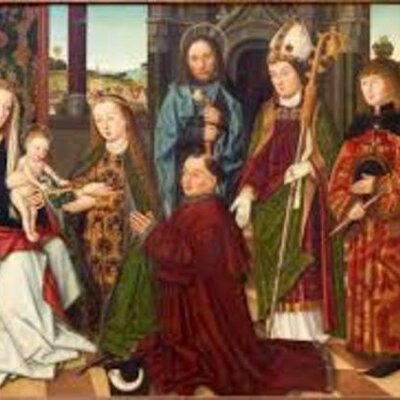 Timeline: ínea del tiempo del recorrido histórico de las concepciones de infancia y adolescencia en la sociedad, a partir de la edad antigua hasta la edad contemporánea