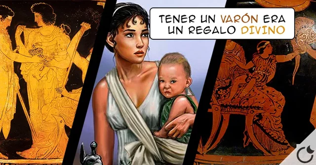 Civilización Griega