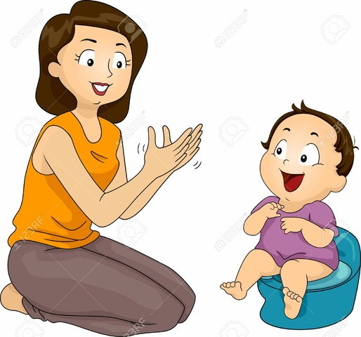 Conmemoración Día del Niño