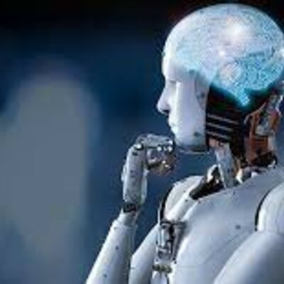 Timeline: Frise historique sur la robotique