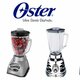 Las mejores licuadoras oster