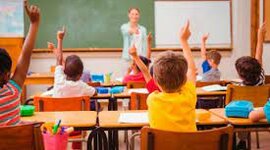 Timeline: BIOGRAFIA DE ESTUDIANTE