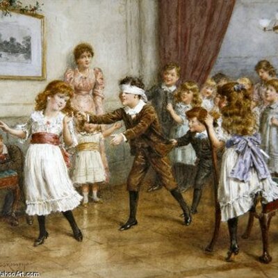 Timeline: Infancia y adolescencia de las distintas culturas y momentos históricos.