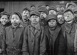 SIGLO XIX