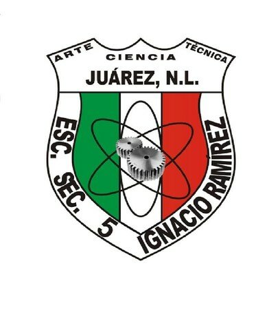 Ignacio Ramírez fue nombrado Secretario de Estado.