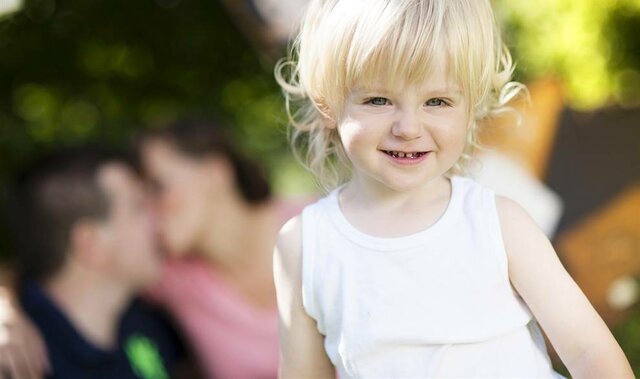 UNICA LEY QUE PROTEGE A LOS NIÑOS.