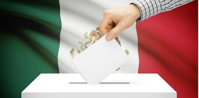 República Democrática