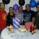 Img 20180728 wa0058 (1)
