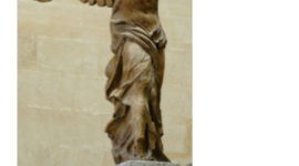 Timeline: Eje cronológico de la Historia de Grecia y Roma