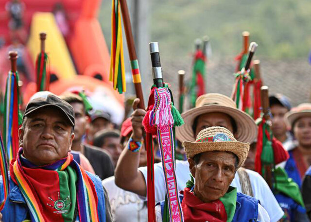 Autonomía jurídica y territorial